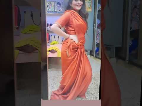 भोजपुरी vibes #subscribe #shortvideo