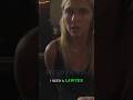 BODYCAM: Woman Refuses Breathalyzer and Demands Lawyer
