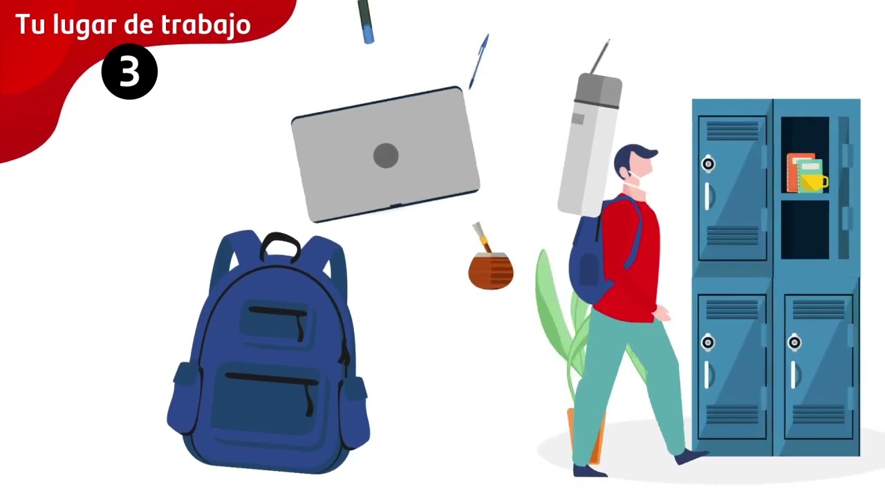 SANTANDER RIO INFORMACION