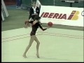 World Championship RG 1989 Part 5