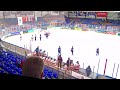 GBR vs TUR - 2024 IIHF Ice Hockey U18 Women's World Championship