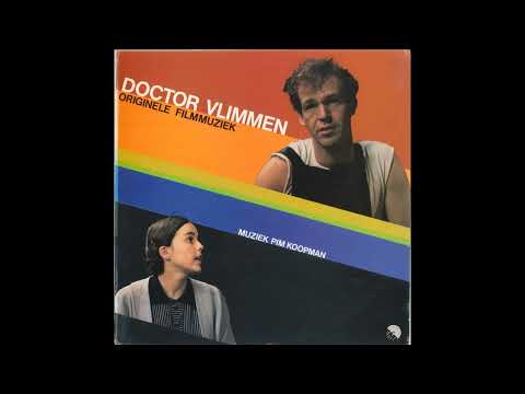 Doctor Vlimmen -