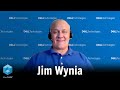 James Wynia, Dell Technologies | CUBE Conversation, July 2021