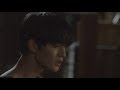 배진영(BAE JIN YOUNG) - '끝을 받아들이기가 어려워(Hard To Say Goodbye)' LIVE SPECIAL CLIP