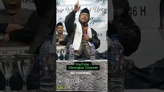 Download Lagu ceramah lucu KH Ridwan Kawali Ciamis #ceramahlucu MP3 Download Lagu ceramah lucu KH Ridwan Kawali Ciamis #ceramahlucu MP3