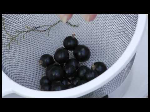 RaynsMomsKitchen #CoffeeCandy # EasySweet Hello Every One Today's Recipe Is Homemade Ginger Candy If. 