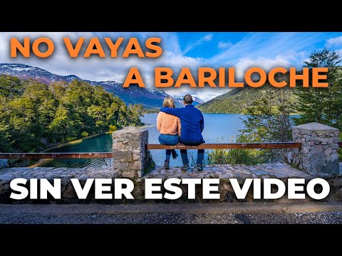 ⛔ NO VAYAS