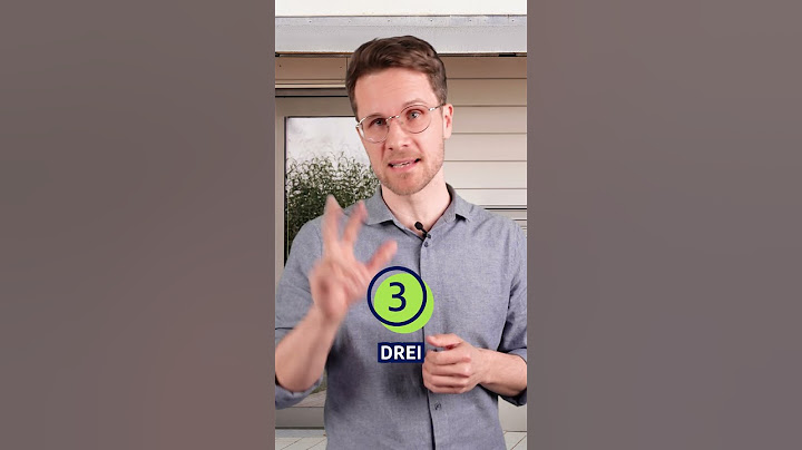 Mehr Rente durch Kindererziehung?! Alles wichtige über Rentenpunkte erfährst du hier!