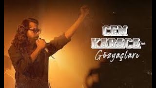 Cem Karacanın Gözyaşları Fragman 26 Ocak 2024 De Sinemalarda
