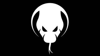 Nia - Colale Remix Alert