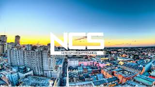 Colors NCS Release   Tobu  No Copyright Music