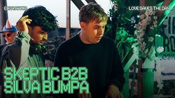 ec2a.radio | Skeptic B2B Silva Bumpa | 001