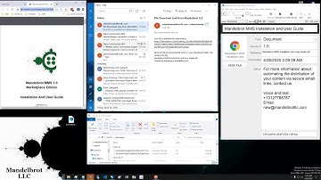 60SPOC.24 Use a FileMaker Container