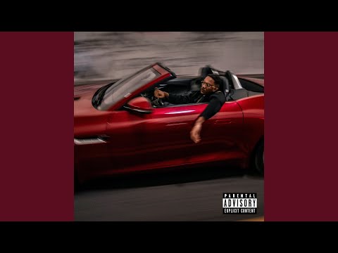 Idontknowjeffery - Nothing On Me