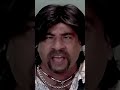 صاحبك اللي دايما بيتأخر عليك محمد سعد كتكوت 