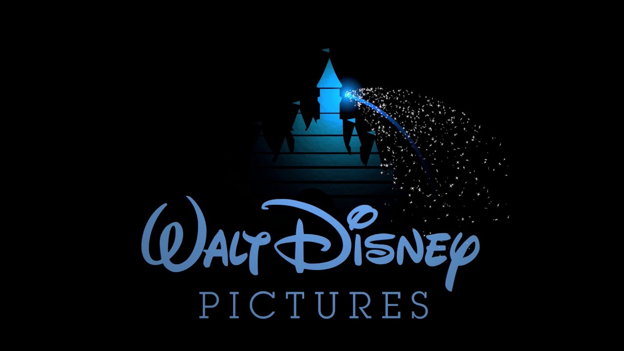 Дисней пикчерз. Walt Disney pictures. Эмблема Уолт Дисней Пикчерз. Уолт Дисней Пикчерз 2007.
