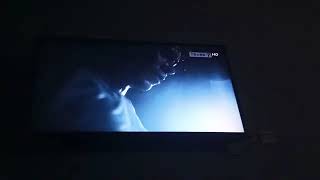 Iklan Surya Pro - Sport (2022) @ Indosiar, RCTI, MNCTV, SCTV, Trans TV, Trans 7, ANTV, GTV, \u0026 NET.