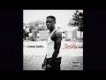 Boosie Badazz I Testify Lyrics mp3