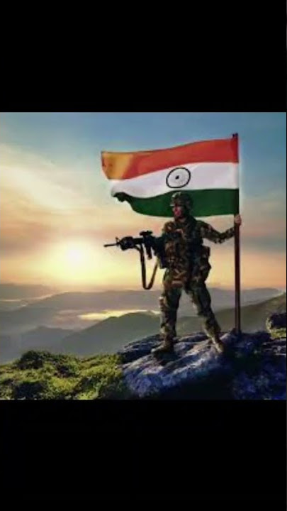 happy 75th independence day  # shots # viral shots # viral shots video  #  i love my india