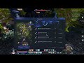 Aion classic deava pass