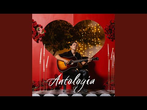 Antologia