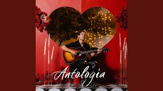 Antologia