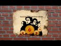 Million dollar happiness(Version of Modernity) / NEVER GOOD ENOUGH