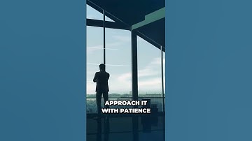 Mastering DeFi: The Essential Guide to Navigating the Decentralized Finance Landscape!
