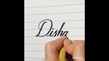 Requested name Disha #video #viral