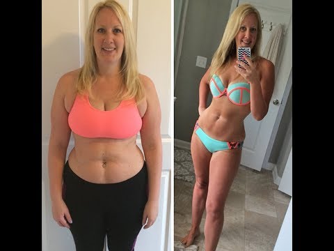 Puravive Puravive Review Customer Review Puravive Reviews Puravive Weight Loss Supplement
