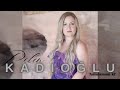 Pelin KadД OДџlu Anlatamam Ki Official Video Pelin KadД OДџlu Anlatamam Ki Official Video