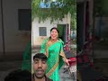 ##Mama ke video ##￼