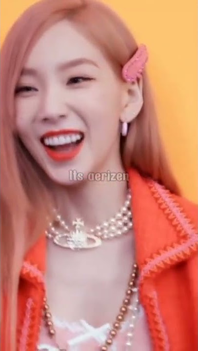 Download lagu Happy Birthday Taeyeon 🎉. #kpop #short #snsd #girlsgeneration #taeyeon #happytaeyeonday