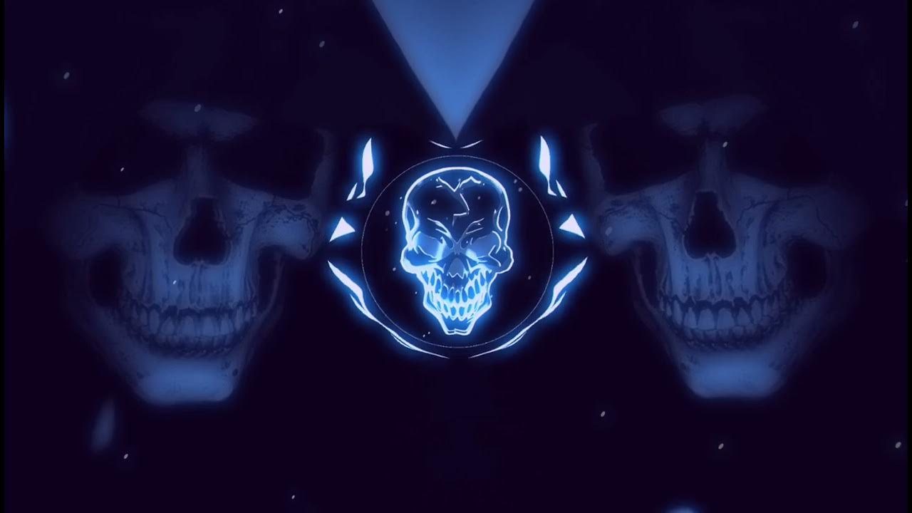 DJ RAMON SP Montagem Conga Conga [Remix] (Slowed + Reverb) YouTube