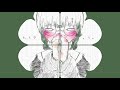 くろうばあないと (cover)