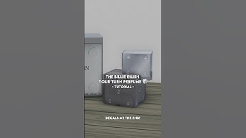 Your turn tutorial!!🎲 #bloxburg #bloxburgbuild #roblox #billieeilish #yourturn