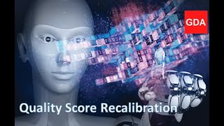 GDA 10장-(8) pp210~213 Quality Score Recalibration