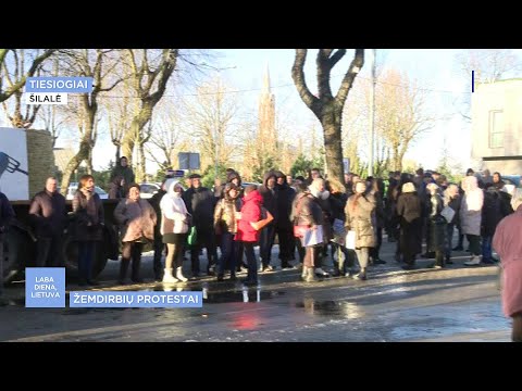 Video: Dabar galite naudoti TSA išankstinį patikrinimą skrisdami iš šios tarptautinės vietos