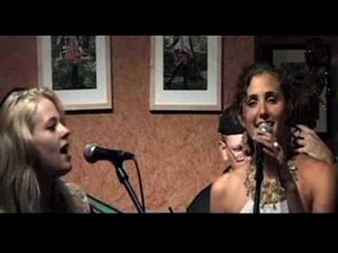 The Shells - Come Sing Along