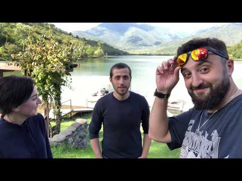 ვინ არის სტარტაპ საზოგადოება