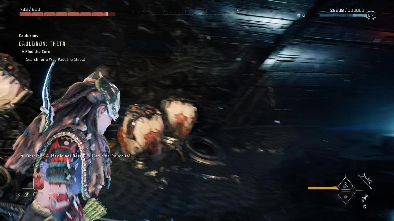 Horizon Forbidden West_20260216014845