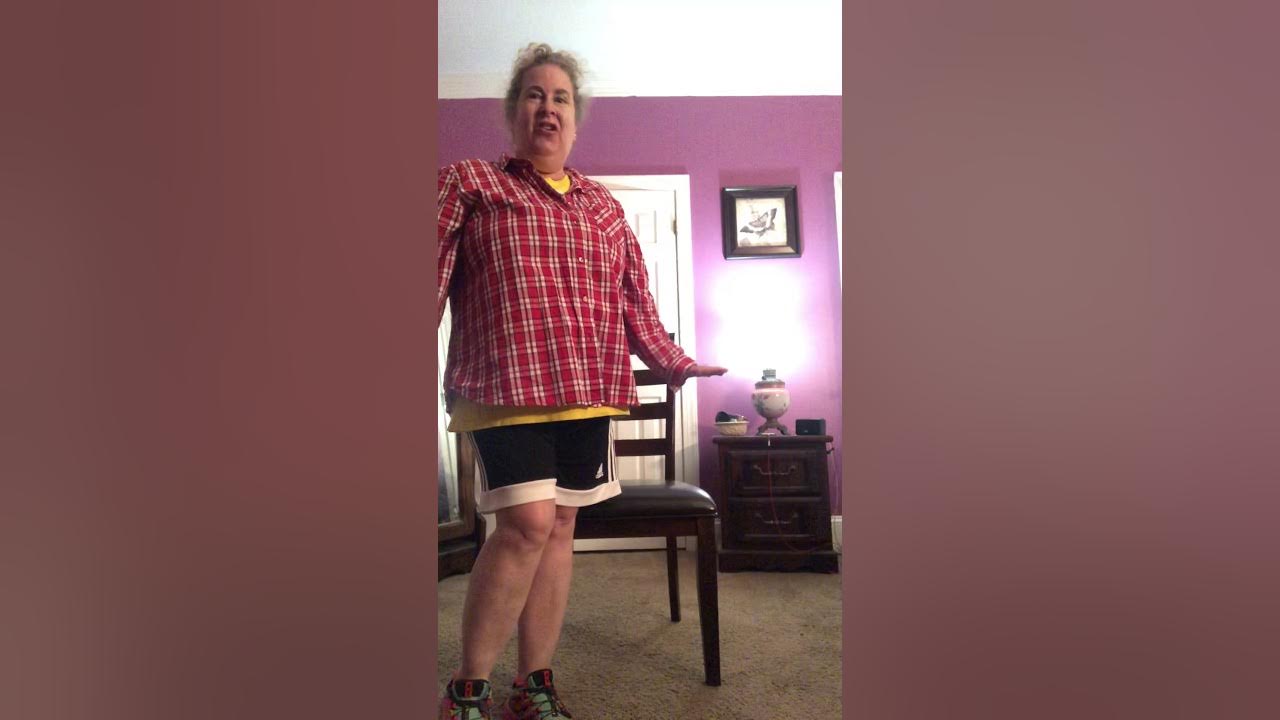 Short Shorts Song YouTube