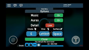 (Insane) (No Buttons) Discontinued Construction by: KukkaiTH2 | FE2 Map Test | ROBLOX