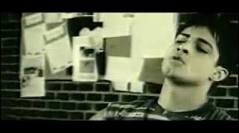 Rakim & ken Y - Lloraras ( Video Oficial ) mp4 Rakim & ken Y - Lloraras ( Video Oficial ) mp4