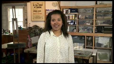 Navigate B2 Upper Intermediate - Learning holidays - Unit 2