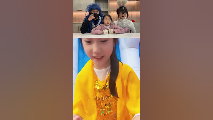 为什么唐老六不能穿漂亮衣服！ #斗罗大陆 #唐三 #小舞 #唐舞桐 #唐老六