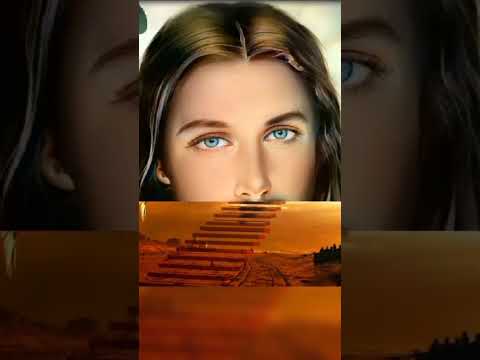 مين غيرك انت يا سيدي