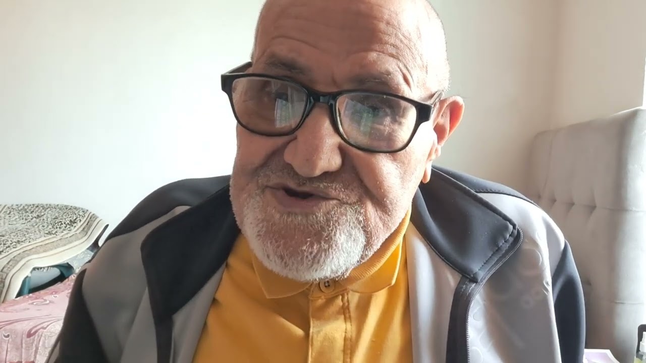 350 : A nouveau l'affaire Ben Barka en juillet 2024.