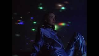 Sigrid — It Gets Dark (Dolby Atmos stems)