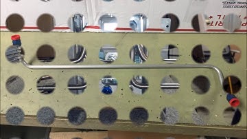 Rigid tubing Movie final